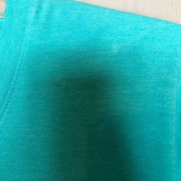 Jadelynn Brooke This is Us squad goals tshirt - Picture 7 of 7